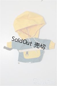 オビツ11/OF:衣装/1/12サイズ　ドール用 A-25-11-19-273-NY-ZA