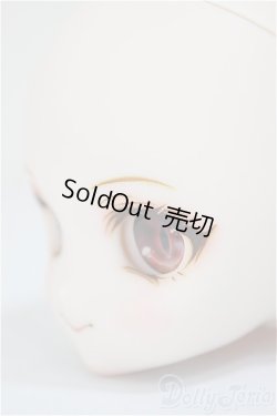 画像3: DD/DDH-27:カスタムヘッド/BJD　球体関節人形 A-25-11-19-269-NY-ZA