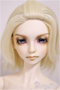 DOLK/佐野万次郎　東京リベンジャーズ/BJD　球体関節人形 A-25-11-19-252-NY-ZA