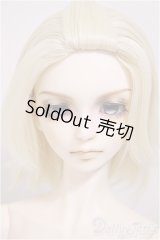 DOLK/佐野万次郎　東京リベンジャーズ/BJD　球体関節人形 A-25-11-19-252-NY-ZA