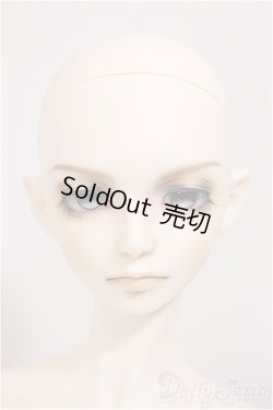 画像2: DOLK/佐野万次郎　東京リベンジャーズ/BJD　球体関節人形 A-25-11-19-252-NY-ZA