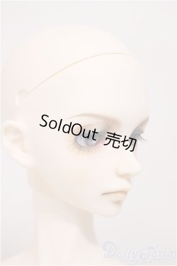 画像3: DOLK/佐野万次郎　東京リベンジャーズ/BJD　球体関節人形 A-25-11-19-252-NY-ZA