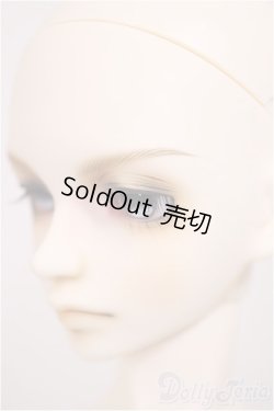 画像4: DOLK/佐野万次郎　東京リベンジャーズ/BJD　球体関節人形 A-25-11-19-252-NY-ZA