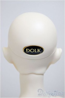 画像5: DOLK/佐野万次郎　東京リベンジャーズ/BJD　球体関節人形 A-25-11-19-252-NY-ZA