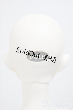 画像5: DOLK/佐野万次郎　東京リベンジャーズ/BJD　球体関節人形 A-25-11-19-252-NY-ZA