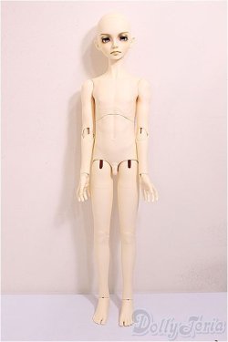 画像6: DOLK/佐野万次郎　東京リベンジャーズ/BJD　球体関節人形 A-25-11-19-252-NY-ZA