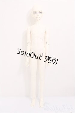 画像6: DOLK/佐野万次郎　東京リベンジャーズ/BJD　球体関節人形 A-25-11-19-252-NY-ZA