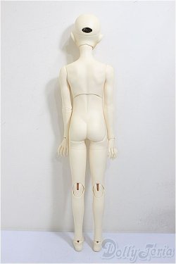 画像7: DOLK/佐野万次郎　東京リベンジャーズ/BJD　球体関節人形 A-25-11-19-252-NY-ZA