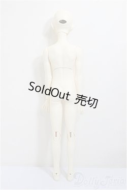 画像7: DOLK/佐野万次郎　東京リベンジャーズ/BJD　球体関節人形 A-25-11-19-252-NY-ZA