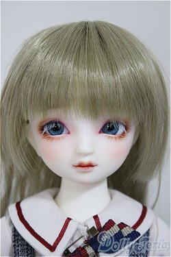 画像1: SDM女の子/コーディネートモデルF-62/BJD　球体関節人形 A-25-11-19-253-NY-ZA