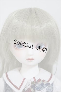 画像1: SDM女の子/コーディネートモデルF-62/BJD　球体関節人形 A-25-11-19-253-NY-ZA