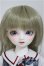 画像1: SDM女の子/コーディネートモデルF-62/BJD　球体関節人形 A-25-11-19-253-NY-ZA (1)