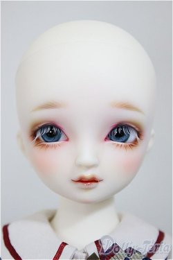 画像2: SDM女の子/コーディネートモデルF-62/BJD　球体関節人形 A-25-11-19-253-NY-ZA