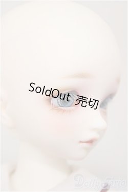 画像3: SDM女の子/コーディネートモデルF-62/BJD　球体関節人形 A-25-11-19-253-NY-ZA