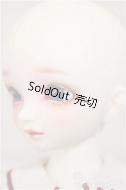 画像4: SDM女の子/コーディネートモデルF-62/BJD　球体関節人形 A-25-11-19-253-NY-ZA