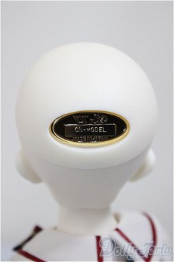 画像5: SDM女の子/コーディネートモデルF-62/BJD　球体関節人形 A-25-11-19-253-NY-ZA