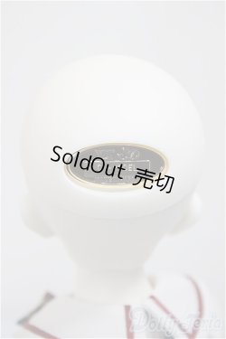 画像5: SDM女の子/コーディネートモデルF-62/BJD　球体関節人形 A-25-11-19-253-NY-ZA