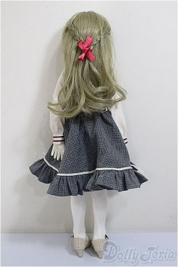 画像7: SDM女の子/コーディネートモデルF-62/BJD　球体関節人形 A-25-11-19-253-NY-ZA