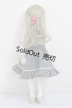 画像7: SDM女の子/コーディネートモデルF-62/BJD　球体関節人形 A-25-11-19-253-NY-ZA