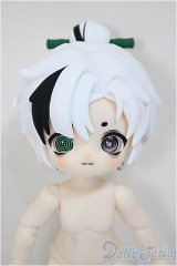 NAGI /カブ 楽しい小旅行シリーズ　青嵐/ A-25-11-19-257-NY-ZA