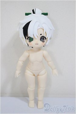 画像2: NAGI /カブ 楽しい小旅行シリーズ　青嵐/ A-25-11-19-257-NY-ZA