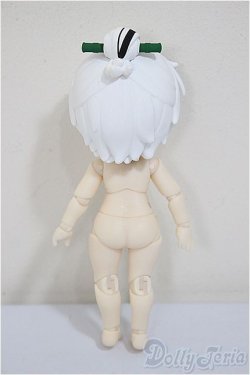 画像3: NAGI /カブ 楽しい小旅行シリーズ　青嵐/ A-25-11-19-257-NY-ZA