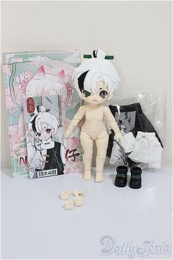 画像4: NAGI /カブ 楽しい小旅行シリーズ　青嵐/ A-25-11-19-257-NY-ZA