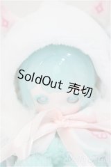 PENNY'S BOX / ANTU 梦梦狐/ A-25-11-19-259-NY-ZA