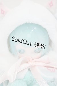 PENNY'S BOX / ANTU 梦梦狐/ A-25-11-19-259-NY-ZA