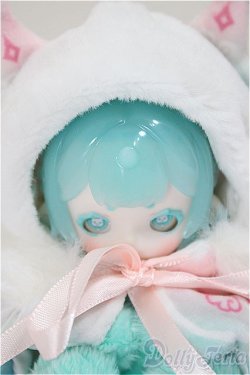 画像1: PENNY'S BOX / ANTU 梦梦狐/ A-25-11-19-259-NY-ZA