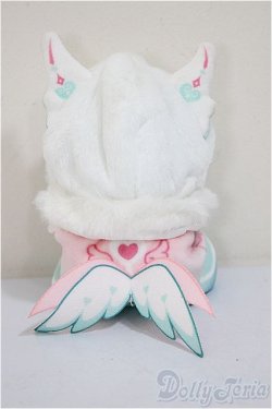 画像3: PENNY'S BOX / ANTU 梦梦狐/ A-25-11-19-259-NY-ZA