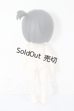 画像3: 次元界TOY NAGI/留学シーズン 鳶猫 A-26-02-18-166-NY-ZA