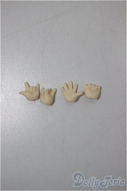 画像5: 次元界TOY NAGI/留学シーズン 鳶猫/ A-25-11-19-256-NY-ZA