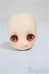 オビツ11サイズ/カスタムヘッド/ A-25-11-19-270-NY-ZA