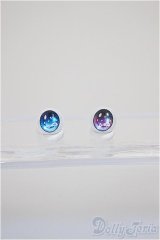 8mm/アニメアイ/ドール用　アイ A-25-11-19-278-NY-ZA