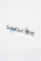 8mm/アニメアイ/ドール用　アイ A-25-11-19-278-NY-ZA