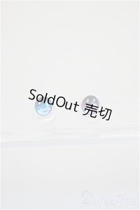 8mm/アニメアイ/ドール用　アイ A-25-11-19-278-NY-ZA