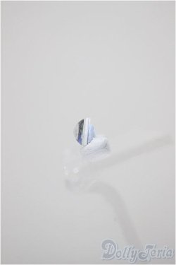 画像2: 8mm/アニメアイ/ドール用　アイ A-25-11-19-278-NY-ZA