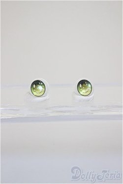 画像1: 8mm/アニメアイ/ドール用　アイ A-25-11-19-277-NY-ZA