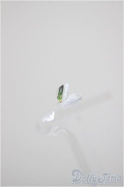 画像2: 8mm/アニメアイ/ドール用　アイ A-25-11-19-277-NY-ZA