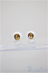 10mm/アニメアイ/ドール用　アイ A-25-11-19-279-NY-ZA