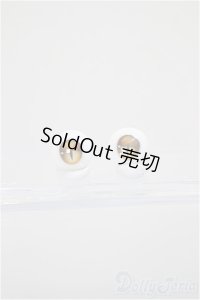 10mm/アニメアイ/ドール用　アイ A-25-11-19-279-NY-ZA