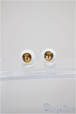 画像1: 10mm/アニメアイ/ドール用　アイ A-25-11-19-279-NY-ZA
