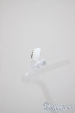 画像2: 10mm/アニメアイ/ドール用　アイ A-25-11-19-279-NY-ZA