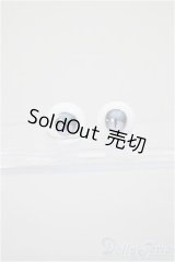 10mm/アニメアイ/ドール用　アイ A-25-11-19-280-NY-ZA