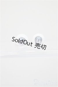 10mm/アニメアイ/ドール用　アイ A-25-11-19-280-NY-ZA