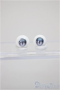画像1: 10mm/アニメアイ/ドール用　アイ A-25-11-19-280-NY-ZA