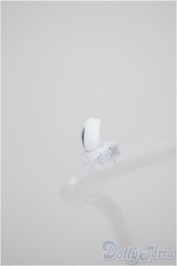 画像2: 10mm/アニメアイ/ドール用　アイ A-25-11-19-280-NY-ZA