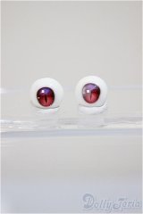 10mm/アニメアイ/ドール用　アイ A-25-11-19-281-NY-ZA