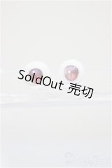 10mm/アニメアイ/ドール用　アイ A-25-11-19-281-NY-ZA